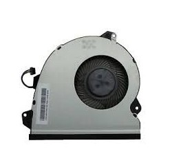 VENTILATEUR NEUF ASUS Rog Strix Gl553v Gl553ve Gl553vd Gl553vw - 13NB0DC0AP0301