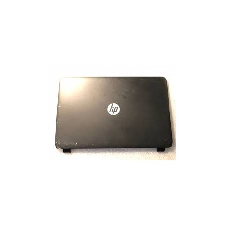 COQUE ECRAN OCCASION HP Notebook 250 G3, 15-G, 15-R - 774164-001 - Noire - Ap14d000600 - Version Tactile