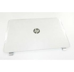 COQUE ECRAN NEUVE HP 15-E - 725611-001 Blanche eau650030a0