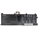 BATTERIE NEUVE LENOVO Ideapad MIIX 510-12ISK- BSN04170A5-AT