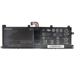 BATTERIE NEUVE LENOVO Ideapad MIIX 510-12ISK- BSN04170A5-AT