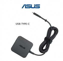 CHARGEUR NEUF MARQUE ASUS UX490UA, B9440UA, UX391UA - 0A001-00443500 65W