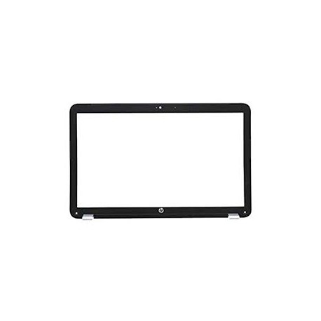 CONTOUR ECRAN OCCASION HP Pavilion 15-E, 15-Exxx, 15-E000 series - 719847-001 - 3DR65TP003