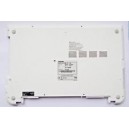 COQUE INFERIEURE NEUVE TOSHIBA Satellite L50-b L50d-b - A000300780 EABLI0030 EABLI00304