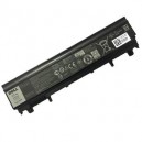 BATTERIE NEUVE MARQUE DELL Latitude E5540 E5440  65W - 9TJ2J 09TJ2J