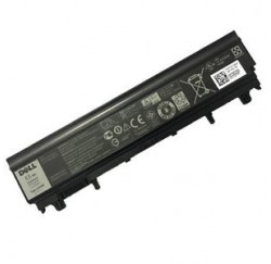 BATTERIE NEUVE MARQUE DELL Latitude E5540 E5440  65W - 9TJ2J 09TJ2J