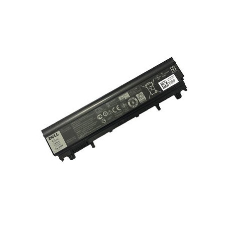 BATTERIE NEUVE MARQUE DELL Latitude E5540 E5440  65W - 9TJ2J 09TJ2J