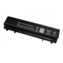 BATTERIE NEUVE COMPATIBLE DELL Latitude E5540 E5440  4400mAh - 9TJ2J 09TJ2J