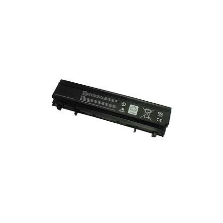 BATTERIE NEUVE COMPATIBLE DELL Latitude E5540 E5440  4400mAh - 9TJ2J 09TJ2J