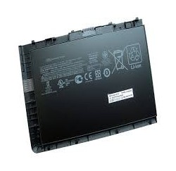 BATTERIE NEUVE COMPATIBLE HP EliteBook Folio 9470 9470m 9480m - HSTNN-I10C 3500mAh