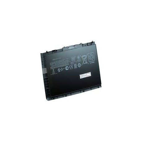 BATTERIE NEUVE COMPATIBLE HP EliteBook Folio 9470 9470m 9480m - HSTNN-I10C 3500mAh