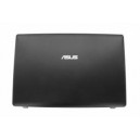 COQUE ECRAN NEUVE ASUS R700VJ - 13GN7D10P110-1