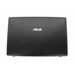 COQUE ECRAN NEUVE ASUS R700VJ - 13GN7D10P110-1