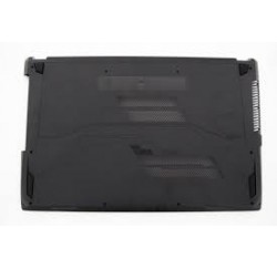 COQUE INFERIEURE ASUS PX753VD - 90NB0DM3-R7D010