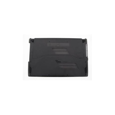 COQUE INFERIEURE ASUS PX753VD - 90NB0DM3-R7D010