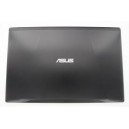 COQUE ECRAN NEUVE ASUS PX753VD - 90NB0DM3-R7A010