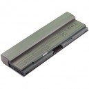 BATTERIE NEUVE COMPATIBLE Dell Latitude E4200 series 11.1V 4400mAh W343C