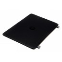 COQUE ECRAN NEUVE HP Probook 455 G2, 455 G2 -768123-001 - AP15A000100