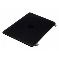 COQUE ECRAN NEUVE HP Probook 455 G2, 455 G2 -768123-001 - AP15A000100