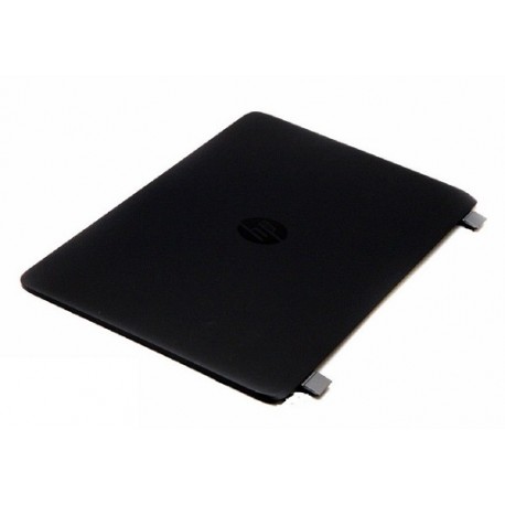 COQUE ECRAN NEUVE HP Probook 455 G2, 455 G2 -768123-001 - AP15A000100