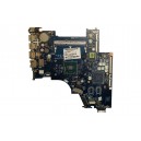 CARTE MERE NEUVE HP Notebook 15-BS - 939605-601