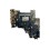 CARTE MERE NEUVE HP Notebook 15-BS - 939605-601