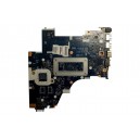 CARTE MERE NEUVE HP Notebook 15-BS - 939605-601