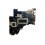 CARTE MERE NEUVE HP Notebook 15-BS - 939605-601