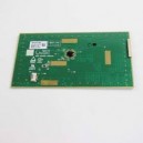 TOUCHPAD MSI GL62 GT62, GP62 GL72 MS-1795 - S78-3700850-SD2