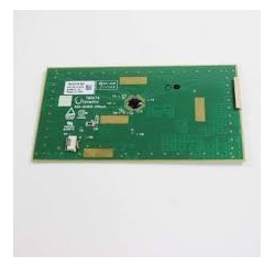 TOUCHPAD MSI GL62 GT62, GP62 GL72 MS-1795 - S78-3700850-SD2