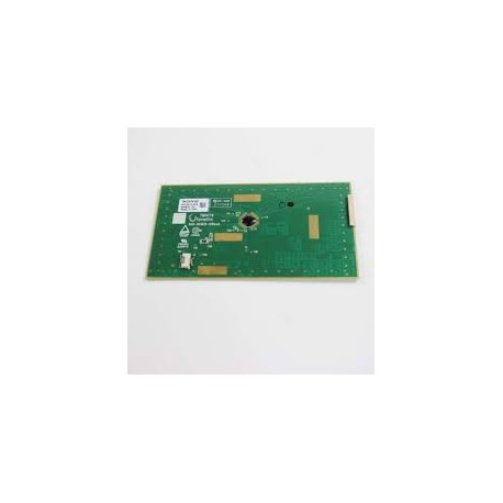 TOUCHPAD MSI GL62 GT62, GP62 GL72 MS-1795 - S78-3700850-SD2