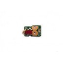 CARTE FILLE AUDIO ASUS N55SF - 90R-N5FAU1000U 3GNJ5WB0000 60-N5FAU1000