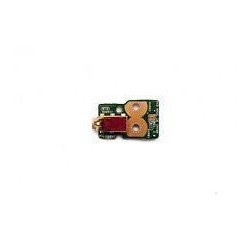 CARTE FILLE AUDIO ASUS N55SF - 90R-N5FAU1000U 3GNJ5WB0000 60-N5FAU1000