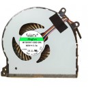 VENTILATEUR NEUF IBM LENOVO Ideapad 310 Series 310-15Isk - DC28000CZF0 - Dfs561405pl0t