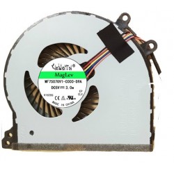 VENTILATEUR NEUF IBM LENOVO Ideapad 310 Series 310-15Isk - DC28000CZF0 - Dfs561405pl0t