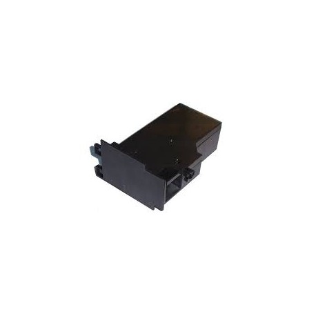 BLOC ALIMENTATION OCCASION CANON Pixma IP4200 - K30246 - QK1-1830