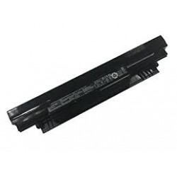 BATTERIE NEUVE COMPATIBLE ASUS P2520LJ PU551LA ZX50JX4200 ZX50JX4720 - A41N1421 14,4V 37Wh