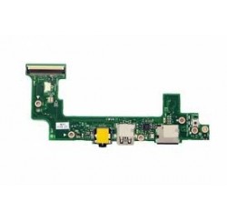 CARTE FILLE RECONDITIONNEE ASUS X101CH - 90R-OA3PDT1000U