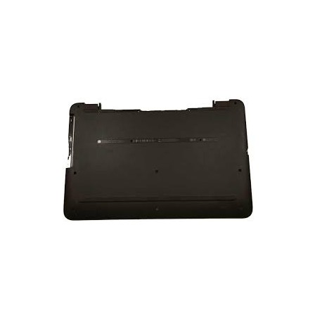 COQUE INFERIEURE NEUVE HP Pavilion 17-X, 17-Y - 856601-001