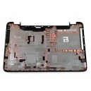 COQUE INFERIEURE NEUVE HP Pavilion 17-X, 17-Y - 856601-001