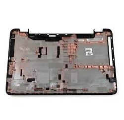 COQUE INFERIEURE NEUVE HP Pavilion 17-X, 17-Y - 856601-001