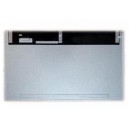 DALLE NEUVE 21.5" - LTM215HL01 1920x1080 LCD