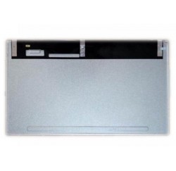 DALLE NEUVE 21.5" - LTM215HL01 1920x1080 LCD