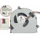 VENTILATEUR NEUF ASUS EeeBox EB1030 EB1051 EB1033 EB1035 - KSB0505HB-C203