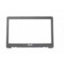 CONTOUR ECRAN ASUS Eeebook X206H - 90NL0072-R7B010