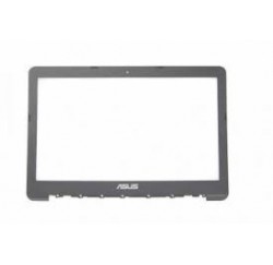 CONTOUR ECRAN ASUS Eeebook X206H - 90NL0072-R7B010