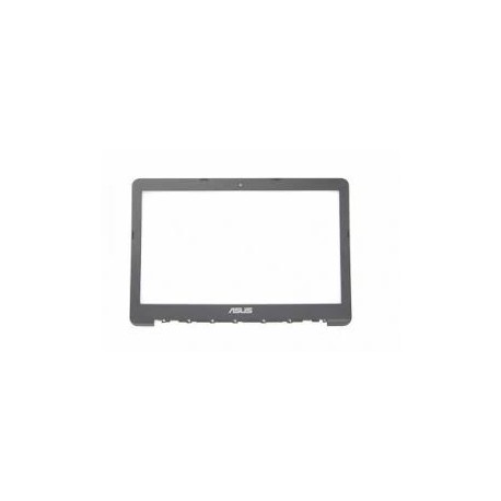 CONTOUR ECRAN ASUS Eeebook X206H - 90NL0072-R7B010