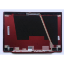 COQUE ECRAN NEUVE IBM LENOVO Lenovo Ideapad U430, U430T series 90203120 - 35010811 - Rouge - Version Tactile