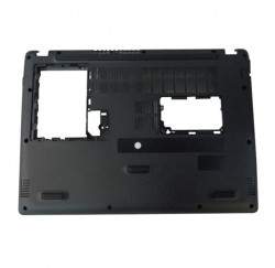 COQUE INFERIEURE ACER ASPIRE A314-31 A515-51 A515-51G  - 60.SHXN7.003 Version 1