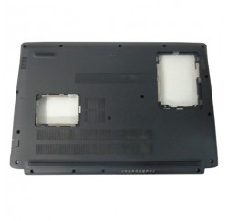 COQUE INFERIEURE ACER ASPIRE A515-51 A515-51G - 60.GP4N2.001 Version 2